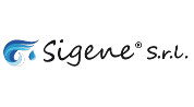 Sigene - Consulenze e forniture per l'igiene dell'acqua e dell'ambiente.